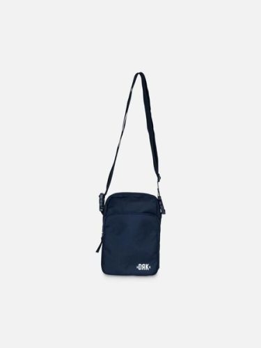 Dorko unisex táska - DA2421_0400