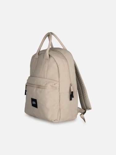 Dorko unisex táska - DA2422_0205