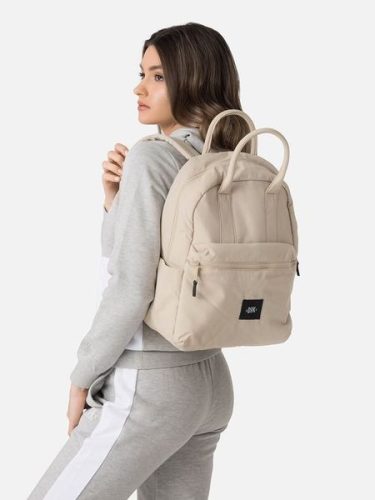 Dorko unisex táska - DA2422_0205