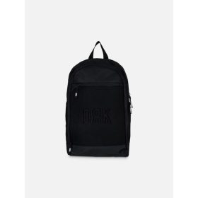 Dorko unisex táska - DA2424_0001