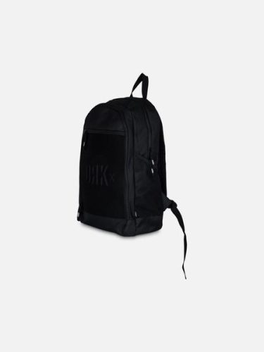 Dorko unisex táska - DA2424_0001