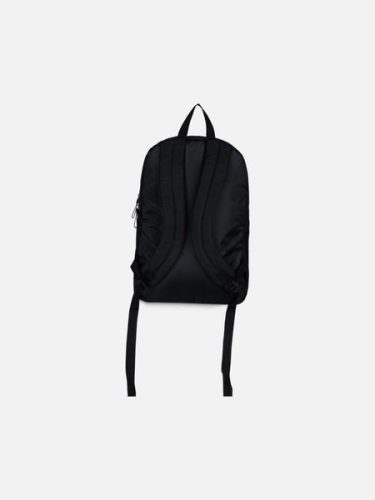 Dorko unisex táska - DA2424_0001