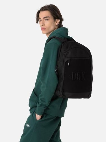 Dorko unisex táska - DA2424_0001