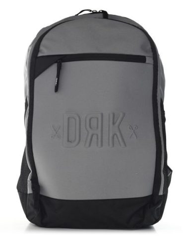 Dorko unisex táska - DA2424_0035