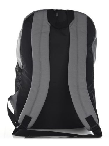 Dorko unisex táska - DA2424_0035