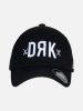 Dorko unisex sapka - DA2425_0001