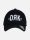 Dorko unisex sapka - DA2425_0001