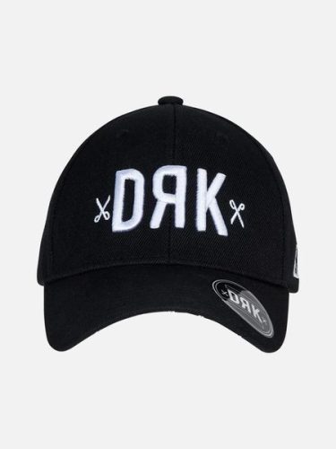 Dorko unisex sapka - DA2425_0001
