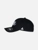 Dorko unisex sapka - DA2425_0001