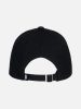 Dorko unisex sapka - DA2425_0001