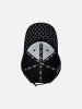 Dorko unisex sapka - DA2425_0001