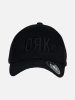 Dorko unisex sapka - DA2425_0011
