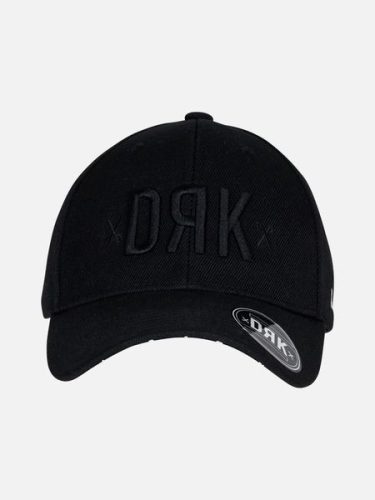Dorko unisex sapka - DA2425_0011