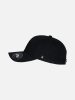 Dorko unisex sapka - DA2425_0011