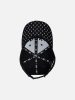 Dorko unisex sapka - DA2425_0011