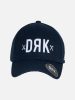 Dorko unisex sapka - DA2425_0400