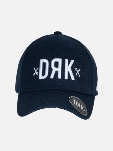 Dorko unisex sapka - DA2425_0400