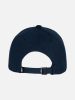 Dorko unisex sapka - DA2425_0400