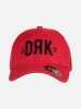 Dorko unisex sapka - DA2425_0601