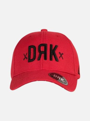 Dorko unisex sapka - DA2425_0601
