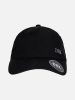 Dorko unisex sapka - DA2427_0001