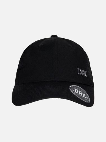 Dorko unisex sapka - DA2427_0001