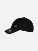 Dorko unisex sapka - DA2427_0001