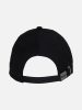 Dorko unisex sapka - DA2427_0001
