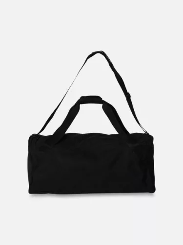 Dorko unisex táska - DA2429_0001