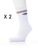 Dorko unisex zokni - DA2430_0100