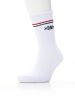 Dorko unisex zokni - DA2430_0100