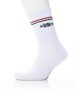 Dorko unisex zokni - DA2430_0100