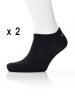 Dorko unisex zokni - DA2432_0001