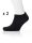 Dorko unisex zokni - DA2432_0001