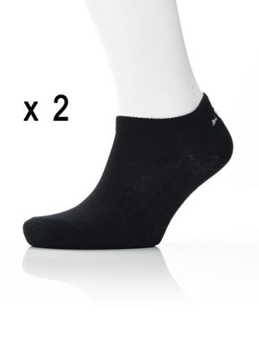 Dorko unisex zokni - DA2432_0001