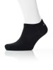 Dorko unisex zokni - DA2432_0001