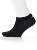 Dorko unisex zokni - DA2432_0001