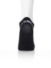 Dorko unisex zokni - DA2432_0001