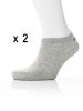 Dorko unisex zokni - DA2432_0035