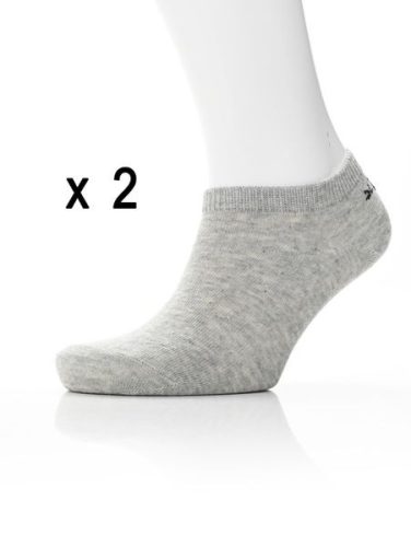 Dorko unisex zokni - DA2432_0035