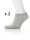 Dorko unisex zokni - DA2432_0035