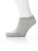 Dorko unisex zokni - DA2432_0035