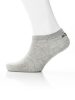 Dorko unisex zokni - DA2432_0035