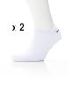 Dorko unisex zokni - DA2432_0100