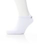 Dorko unisex zokni - DA2432_0100
