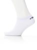 Dorko unisex zokni - DA2432_0100