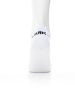 Dorko unisex zokni - DA2432_0100