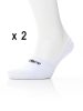 Dorko unisex zokni - DA2434_0100