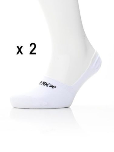 Dorko unisex zokni - DA2434_0100