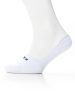 Dorko unisex zokni - DA2434_0100